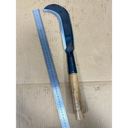为你找到镰刀相关产品